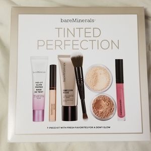 bareMinerals Tinted Perfection